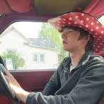 myles becker - @myles__becker - Instagram