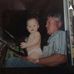 Myles Becker - Facebook