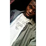 OkoropeterEmi - @miles_becker69 - Instagram