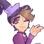 Miles Belcher - @miles.belcher01 - Instagram