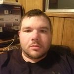 Miles Belcher - @kfd_09 - Instagram