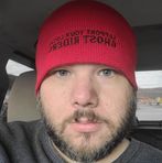 Miles Belcher - Facebook