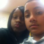 Myles Belcher - Facebook