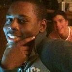 Myles Belcher - Facebook