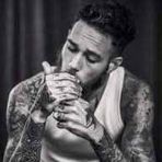 Myles Belcher - Facebook