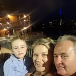 Bell Miles - @milesbell - Instagram