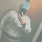 Miles Bell - @miles.bell47 - Instagram