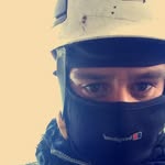 Miles Bell - @milesbell_ - Instagram