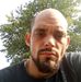 Miles Bell - Facebook