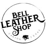 Miles Bell - @bellleathershop - Instagram