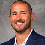 Miles Bell - @miles_bell_financial_advisor - Instagram