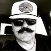 Miles Bell - @milesbellleather - TikTok