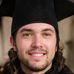 Miles Bell - Facebook