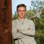 miles Bell - @_miles_bell_ - Instagram