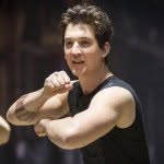 miles bell - @wreckitmiles - Instagram