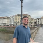 Miles Bell - @milesmwbell - Instagram
