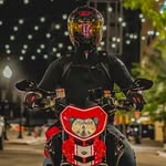Miles Bell - @mbell1708 - Instagram