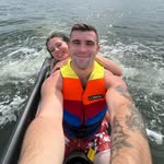 Miles Bell - @miles_bell - Instagram