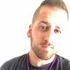 Miles Bell - @milesbell50 - TikTok