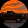 Miles bell - @milesb6.7_ - TikTok