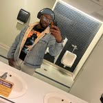 Miles Bell - @_kilomillas__ - Instagram