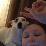 Miles Bell - @milesbell09 - Instagram