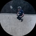 Miles Bell - @miles_bell12 - Instagram