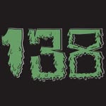 Miles Bellar - @milesbellar138films - Instagram