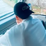 Miles Bello - @milesbello_ - Instagram