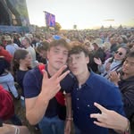 Miles - @miles.bell_ - Instagram