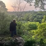 Miles - @milesbell33 - Instagram