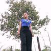 @Miles - @milesbelloilarde - TikTok