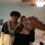 MilesBell... - @miles_ftp - Instagram