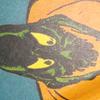 milesbelli - @mrmonster58 - TikTok