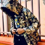 Milesbellingham - @milesbellingham - Instagram