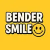 BenderSmiles - @bendersmiles - TikTok