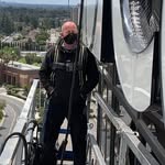 Eric miles bender - @ericbender04 - Instagram