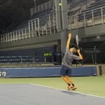 Miles Bender - @bender.miles - Instagram