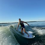miles bender - @miles.bender08 - Instagram