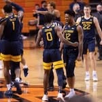 Miles Bender - @milesbender115 - Instagram