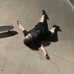 Miles Dewitt - @milesthehellbender - Instagram