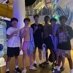 Miles - @milesbender_ - Instagram