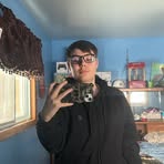 Myles Bender - Facebook