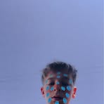 Myles Bender - Facebook
