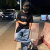 Ambait_ - @milesbenedicto2 - TikTok