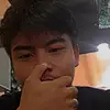 BENEDICT MILES DULAY - @benedict.miles.du - TikTok