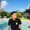 Benedict Miles Tibay - @benedictmilestibayan1 - TikTok