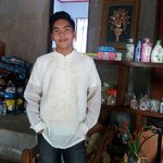 @BndctGtdl - @milesbenedict_haynako - Instagram
