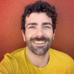 Miles Benedict - @milesbenedict19 - Instagram