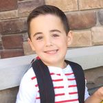 Miles Benedict - @milesbenedict10 - Instagram